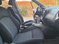 Galeriden Nissan Juke 1.6 Tekna 2017 Model İzmir