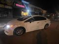 Sahibinden Honda Civic 1.6i VTEC Premium 2013 Model 