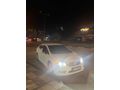 Sahibinden Honda Civic 1.6i VTEC Premium 2013 Model 