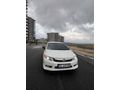 Sahibinden Honda Civic 1.6i VTEC Premium 2013 Model 