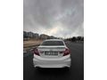 Sahibinden Honda Civic 1.6i VTEC Premium 2013 Model 