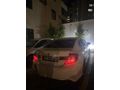 Sahibinden Honda Civic 1.6i VTEC Premium 2013 Model 