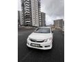 Sahibinden Honda Civic 1.6i VTEC Premium 2013 Model 