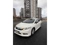 Sahibinden Honda Civic 1.6i VTEC Premium 2013 Model 