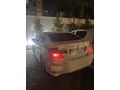 Sahibinden Honda Civic 1.6i VTEC Premium 2013 Model 