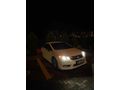 Sahibinden Honda Civic 1.6i VTEC Premium 2013 Model 