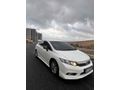Sahibinden Honda Civic 1.6i VTEC Premium 2013 Model 