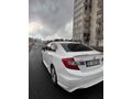 Sahibinden Honda Civic 1.6i VTEC Premium 2013 Model 