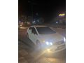 Sahibinden Honda Civic 1.6i VTEC Premium 2013 Model 