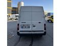 Sahibinden Ford Transit 330S Yüksek Tavan 239 bin km
