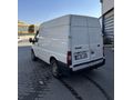 Sahibinden Ford Transit 330S Yüksek Tavan 239 bin km