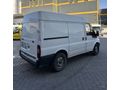 Sahibinden Ford Transit 330S Yüksek Tavan 239 bin km