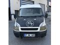 Sahibinden Ford Transit 330S Yüksek Tavan 239 bin km