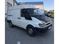 Sahibinden Ford Transit 330S Yüksek Tavan 239 bin km