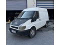 Sahibinden Ford Transit 330S Yüksek Tavan 239 bin km