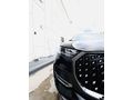 Sahibinden Chery Tiggo 8 Pro Max Exceptional 2025 Model Kocaeli