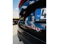 Sahibinden Chery Tiggo 8 Pro Max Exceptional 2025 Model Kocaeli