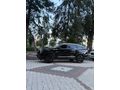 Sahibinden Chery Tiggo 8 Pro Max Exceptional 2025 Model Kocaeli
