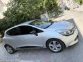 Sahibinden Renault Clio 1.5 dCi Icon 2015 Model 
