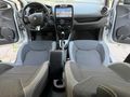 Sahibinden Renault Clio 1.5 dCi Icon 2015 Model 