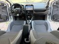 Sahibinden Renault Clio 1.5 dCi Icon 2015 Model 