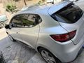 Sahibinden Renault Clio 1.5 dCi Icon 2015 Model 