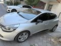 Sahibinden Renault Clio 1.5 dCi Icon 2015 Model 