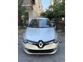 Sahibinden Renault Clio 1.5 dCi Icon 2015 Model 