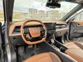 2024 ÇIKIŞLI TORRES 4X4 58 BİN KM YTKLİ SRVS BKMLI İLK ELDEN+