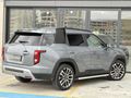 2024 ÇIKIŞLI TORRES 4X4 58 BİN KM YTKLİ SRVS BKMLI İLK ELDEN+