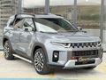 2024 ÇIKIŞLI TORRES 4X4 58 BİN KM YTKLİ SRVS BKMLI İLK ELDEN+