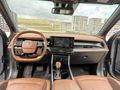 2024 ÇIKIŞLI TORRES 4X4 58 BİN KM YTKLİ SRVS BKMLI İLK ELDEN+
