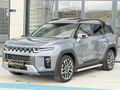 2024 ÇIKIŞLI TORRES 4X4 58 BİN KM YTKLİ SRVS BKMLI İLK ELDEN+