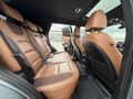 2024 ÇIKIŞLI TORRES 4X4 58 BİN KM YTKLİ SRVS BKMLI İLK ELDEN+