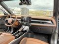 2024 ÇIKIŞLI TORRES 4X4 58 BİN KM YTKLİ SRVS BKMLI İLK ELDEN+