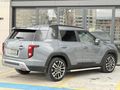 2024 ÇIKIŞLI TORRES 4X4 58 BİN KM YTKLİ SRVS BKMLI İLK ELDEN+