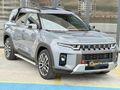 2024 ÇIKIŞLI TORRES 4X4 58 BİN KM YTKLİ SRVS BKMLI İLK ELDEN+