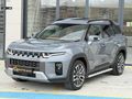 2024 ÇIKIŞLI TORRES 4X4 58 BİN KM YTKLİ SRVS BKMLI İLK ELDEN+