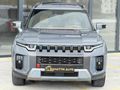 2024 ÇIKIŞLI TORRES 4X4 58 BİN KM YTKLİ SRVS BKMLI İLK ELDEN+