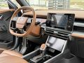 2024 ÇIKIŞLI TORRES 4X4 58 BİN KM YTKLİ SRVS BKMLI İLK ELDEN+