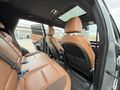 2024 ÇIKIŞLI TORRES 4X4 58 BİN KM YTKLİ SRVS BKMLI İLK ELDEN+