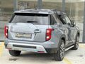 2024 ÇIKIŞLI TORRES 4X4 58 BİN KM YTKLİ SRVS BKMLI İLK ELDEN+