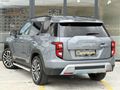2024 ÇIKIŞLI TORRES 4X4 58 BİN KM YTKLİ SRVS BKMLI İLK ELDEN+