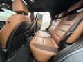 2024 ÇIKIŞLI TORRES 4X4 58 BİN KM YTKLİ SRVS BKMLI İLK ELDEN+