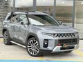 2024 ÇIKIŞLI TORRES 4X4 58 BİN KM YTKLİ SRVS BKMLI İLK ELDEN+