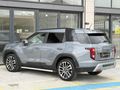 2024 ÇIKIŞLI TORRES 4X4 58 BİN KM YTKLİ SRVS BKMLI İLK ELDEN+
