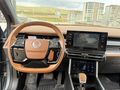 2024 ÇIKIŞLI TORRES 4X4 58 BİN KM YTKLİ SRVS BKMLI İLK ELDEN+