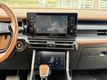 2024 ÇIKIŞLI TORRES 4X4 58 BİN KM YTKLİ SRVS BKMLI İLK ELDEN+