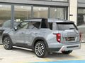 2024 ÇIKIŞLI TORRES 4X4 58 BİN KM YTKLİ SRVS BKMLI İLK ELDEN+