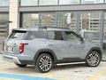 2024 ÇIKIŞLI TORRES 4X4 58 BİN KM YTKLİ SRVS BKMLI İLK ELDEN+